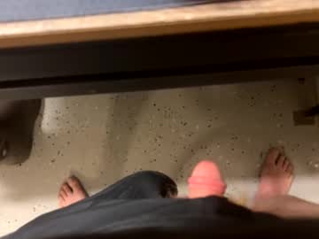 Small_Peter64 Chaturbate stream image from September 04, 2025
