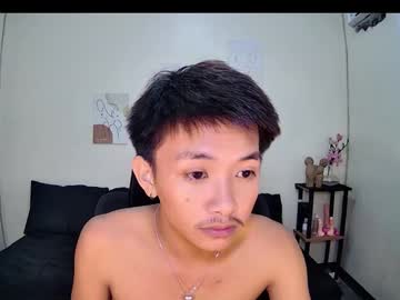 Wildprince69 Chaturbate stream image from September 04, 2025