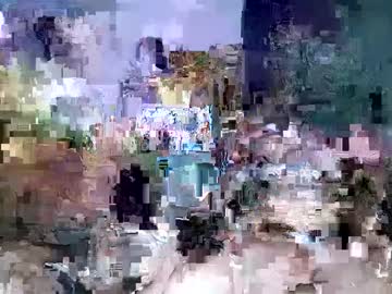 Zara_An_Paul Chaturbate stream image from September 04, 2025