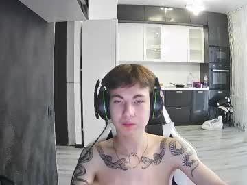 Aplant_ Chaturbate stream image from September 04, 2025
