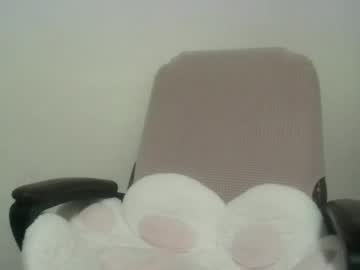 Babycakes953196 Chaturbate stream image from September 04, 2025