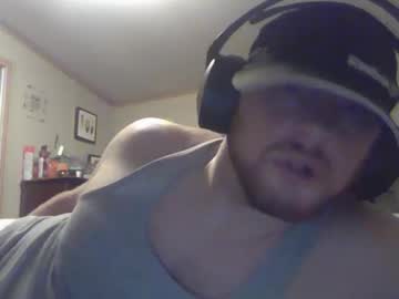Burjos88 Chaturbate stream image from September 04, 2025