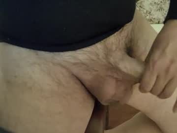 Calc200 Chaturbate stream image from September 04, 2025