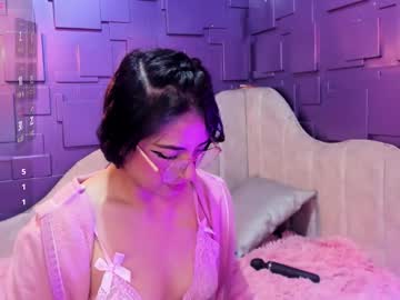 Chloebwn07 Chaturbate stream image from September 04, 2025