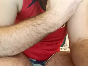 Crazyboy4441234 Chaturbate stream image from September 04, 2025