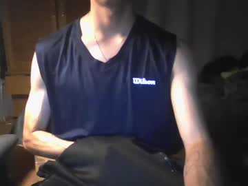 Cuentaxv2023 Chaturbate stream image from September 04, 2025