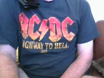 Downundercock22 Chaturbate stream image from September 04, 2025