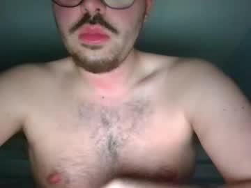 Greysnovio Chaturbate stream image from September 04, 2025