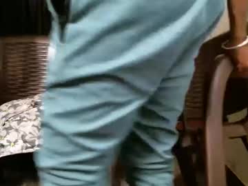 Indianmani Chaturbate stream image from September 04, 2025