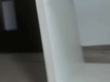 Jojorowe Chaturbate stream image from September 04, 2025