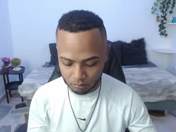 Jua_Cor Chaturbate stream image from September 04, 2025