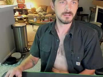 Morningwood_8890 Chaturbate stream image from September 04, 2025
