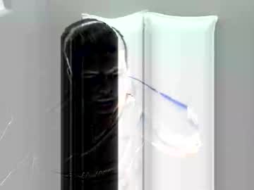 Perdi170 Chaturbate stream image from September 04, 2025