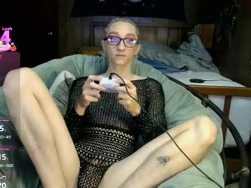 Proxyflower626 Chaturbate stream image from September 04, 2025