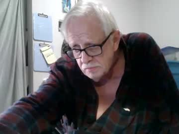 Randymann62 Chaturbate stream image from September 04, 2025