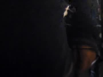 Utezr Chaturbate stream image from September 04, 2025
