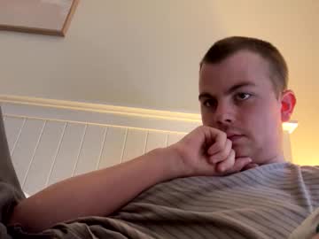 Williamporn700306 Chaturbate stream image from September 04, 2025