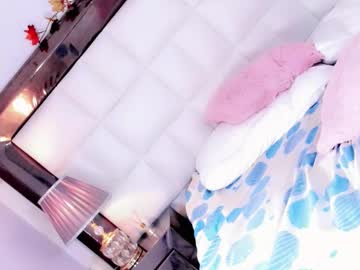 X_Andrea_Sweet_Ts Chaturbate stream image from September 04, 2025