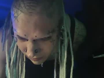 Alic3nlorna Chaturbate stream image from September 04, 2025