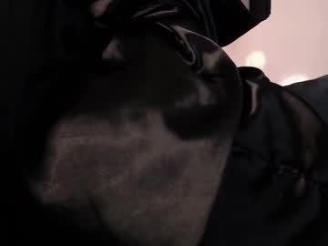 Alina_Lee_T Chaturbate stream image from September 04, 2025
