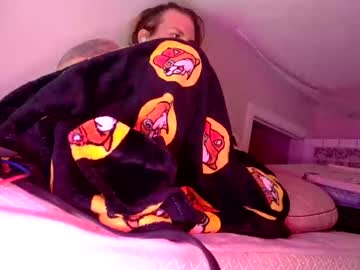 Amethystnyx Chaturbate stream image from September 04, 2025