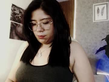 Ashly_Blue Chaturbate stream image from September 04, 2025