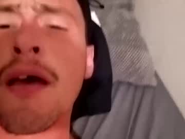 Bigdickbenji5 Chaturbate stream image from September 04, 2025