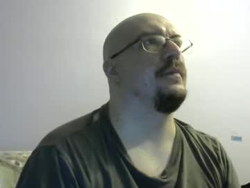 Bigxcountry_38 Chaturbate stream image from September 04, 2025
