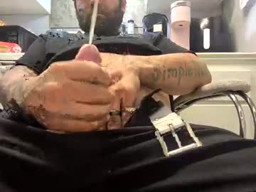 Brennenangelle24atgmailcom Chaturbate stream image from September 04, 2025
