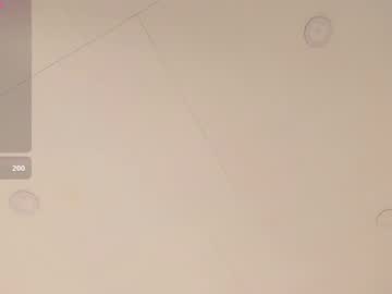 Briana_Larson Chaturbate stream image from September 04, 2025
