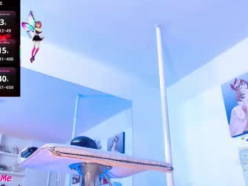 Dagny_ Chaturbate stream image from September 04, 2025