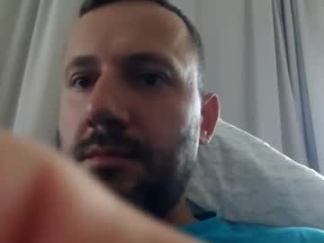 Defaktor Chaturbate stream image from September 04, 2025