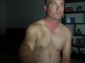 Djswpyv Chaturbate stream image from September 04, 2025