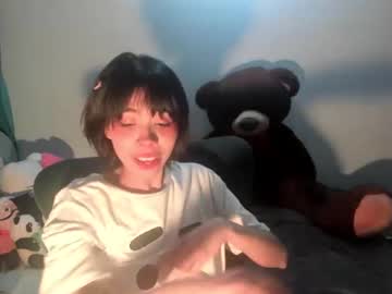 Dolliette Chaturbate stream image from September 04, 2025