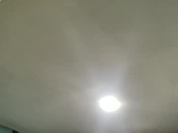 Goodfumes Chaturbate stream image from September 04, 2025