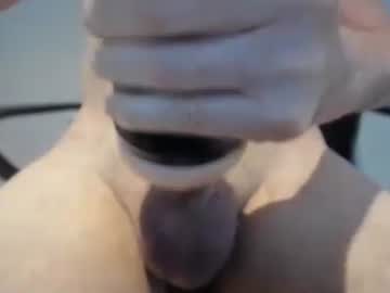 Harry235774 Chaturbate stream image from September 04, 2025