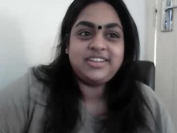 Indianpooja1027 Chaturbate stream image from September 04, 2025