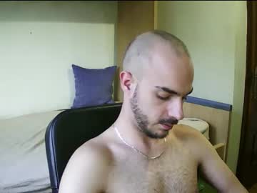 Isaac99c Chaturbate stream image from September 04, 2025