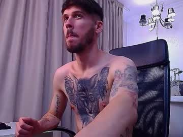 Jonahshaw Chaturbate stream image from September 04, 2025