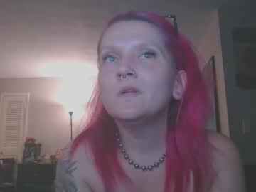 Malloryknoxx_Xoxo Chaturbate stream image from September 04, 2025