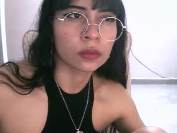 Marcistarrr Chaturbate stream image from September 04, 2025