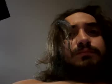 Northsidedadd4400 Chaturbate stream image from September 04, 2025