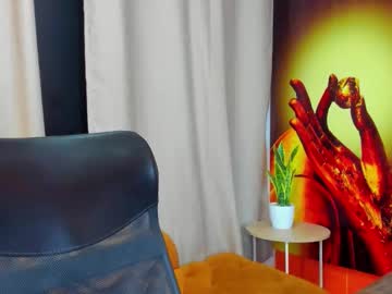 Owen_Stone1 Chaturbate stream image from September 04, 2025