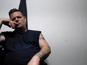 Pickleback69 Chaturbate stream image from September 04, 2025