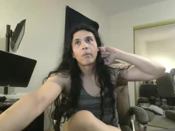 Siennalilbunnykate Chaturbate stream image from September 04, 2025