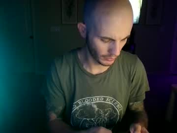 Sinfullv Chaturbate stream image from September 04, 2025