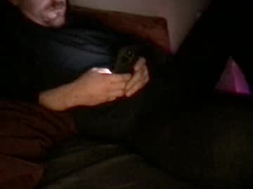 Slo_Stroke_Pisces Chaturbate stream image from September 04, 2025