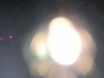 Sweet_Juicy_ Chaturbate stream image from September 04, 2025