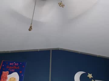 Sweetanniexox Chaturbate stream image from September 04, 2025