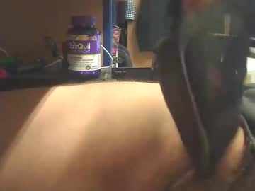 Vibralove90 Chaturbate stream image from September 04, 2025